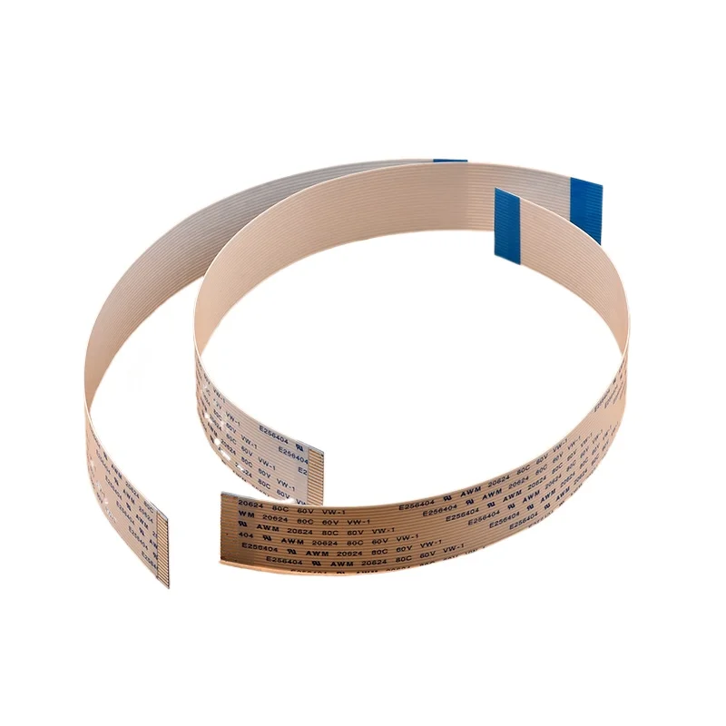 5PCS DX4 Print Head…