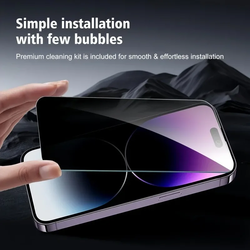 Anti Spy Full Scree… - image