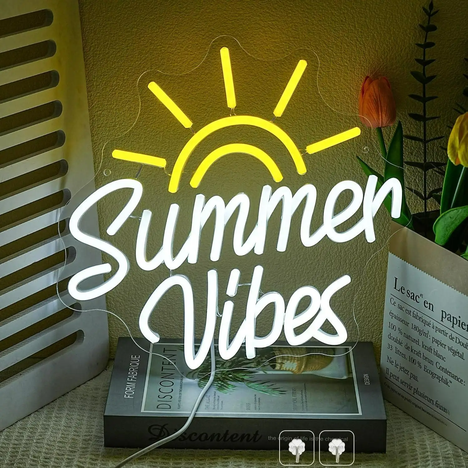 panneau-lumineux-neon-summer-vibes-avec-led-dimmables-par-usb-pour-la-decoration-de-bars-de-plage-chambres-a-coucher-fetes-salons-eclairage-mural-cadeaux-speciaux