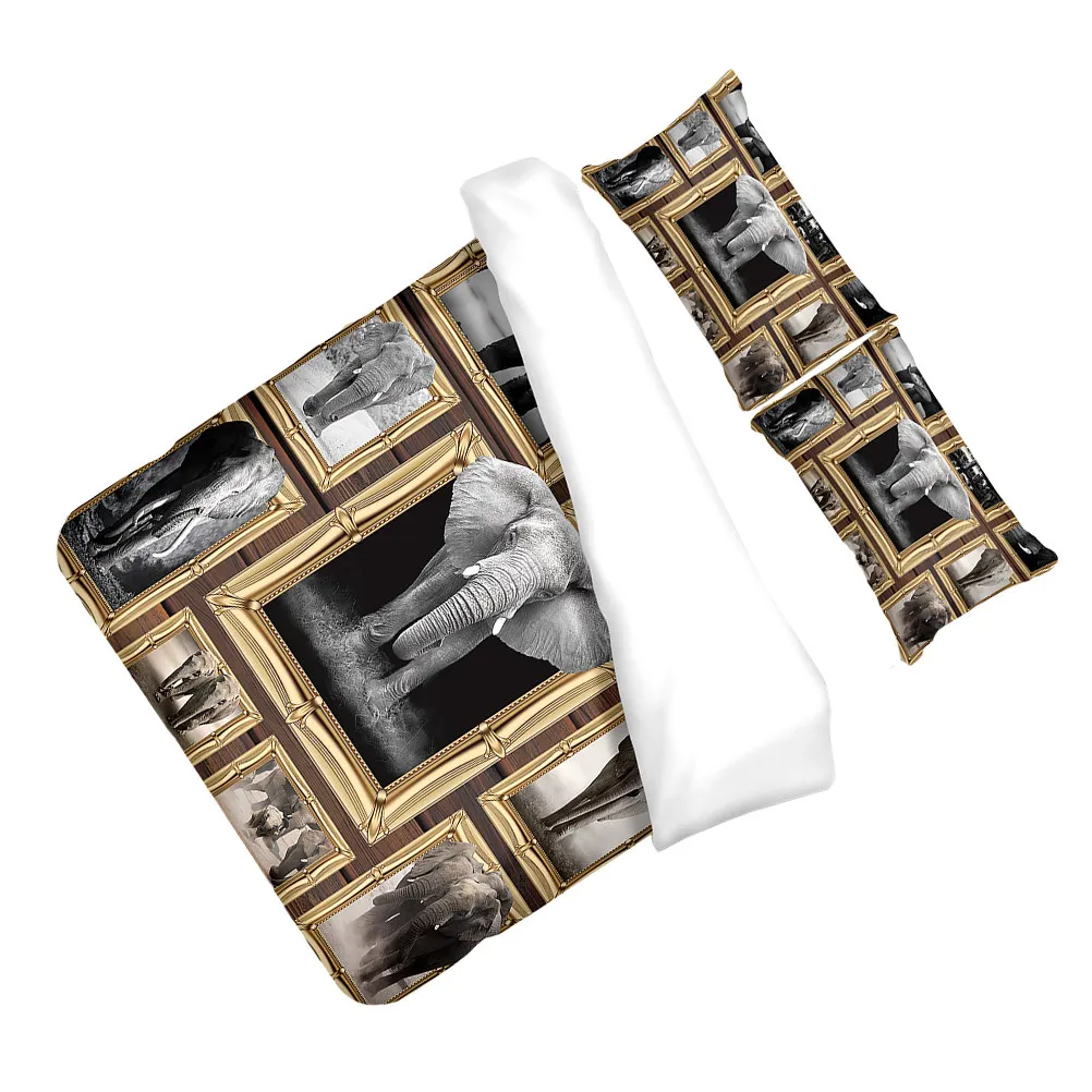 1-set-di-copripiumini-stampati-in-3d-con-elefanti-set-di-lenzuola-200x135-cm-federe-copripiumino-con-elefanti-biancheria-da-letto-in-poliestere-per-cameretta-dei-bambini