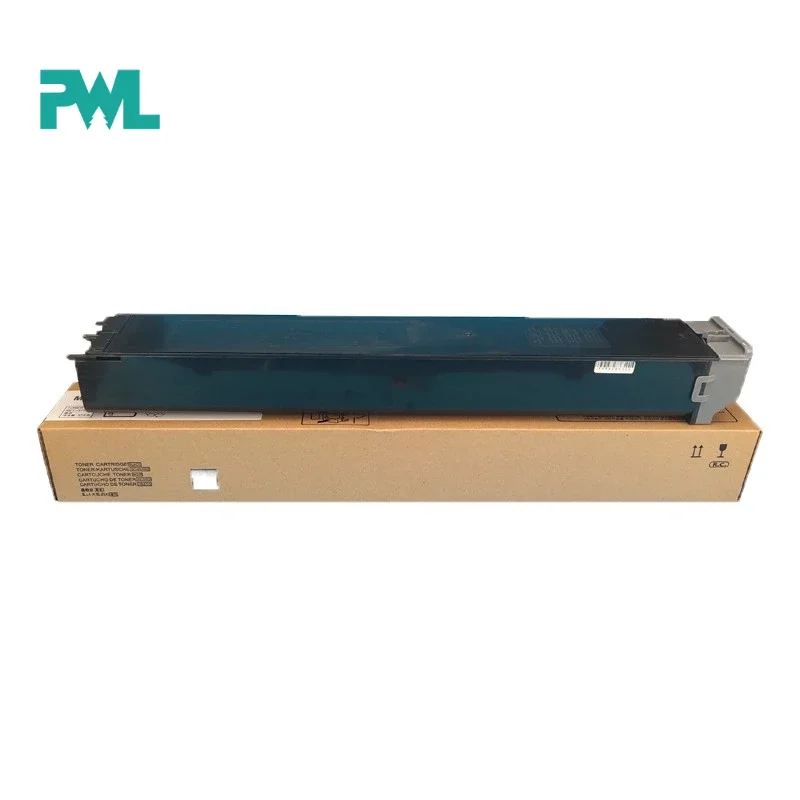 1 Uds MX-23 cartucho de tóner para Sharp MX 1810U 2010U 2310U 2616N 3111U 3116N suministros de copiadora de alta calidad