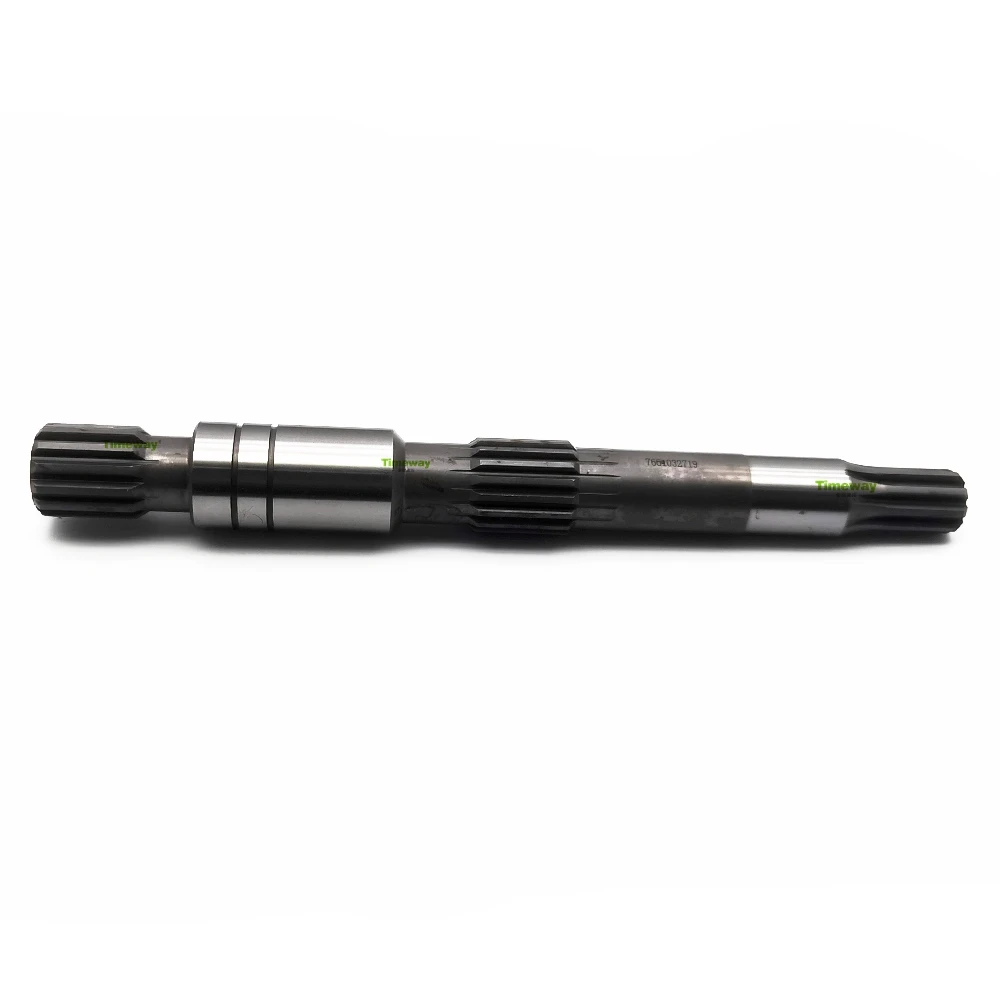 t13-main-shaft-70142-drive-shaft-for-repair-eaton-vickers-piston-pump