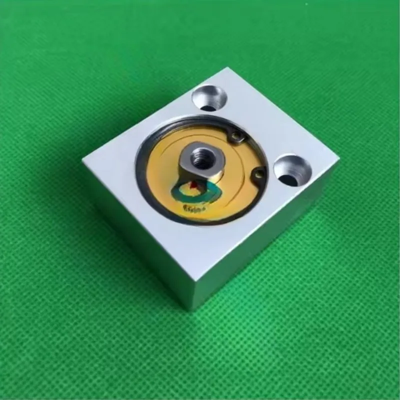 Spare Parts Rollers…