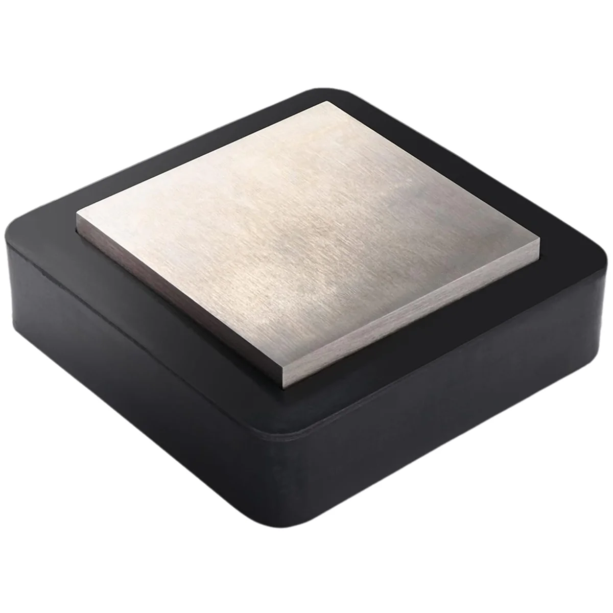 Датчик частиц автомобиля PM 68435816 AA для Dodge Ram 1500 PICKUP 2020-2047 Дизельный датчик кислорода и азота выхлопных газов