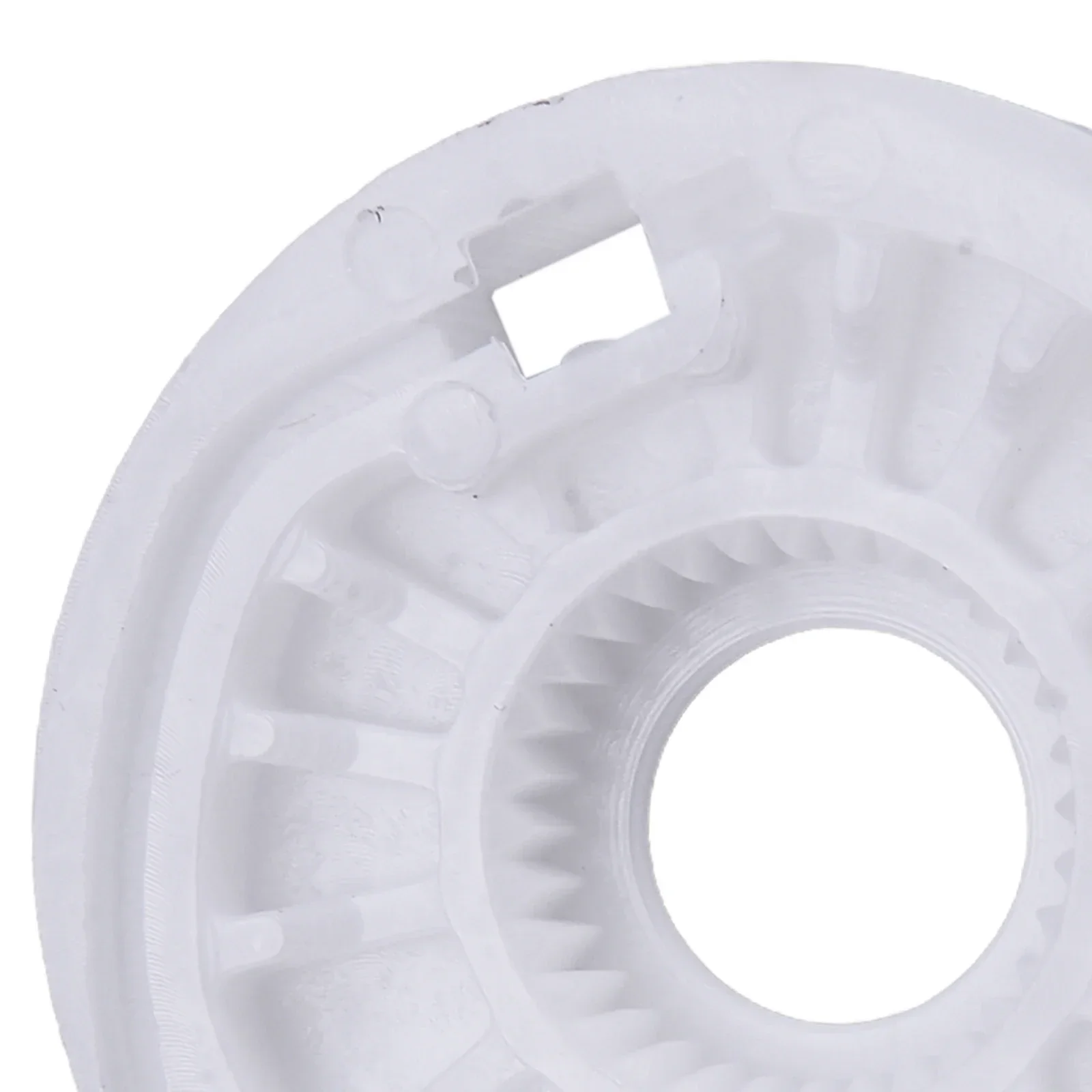 Elevador De Vidro Da Janela Do Carro, Roda De Engrenagem, Fivela De Disco, Kit De Reparação Do Regulador, Traseiro, Esquerda, Direita, 834702Y000, Hyundai, IX35, MK2