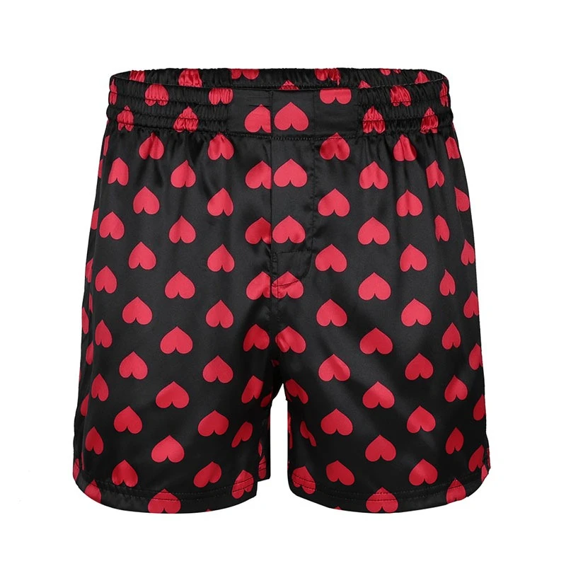 2026 Summer Hot Anime Gintama Gin San Ichigo Strawberry 3d Print Board Shorts Trunks Summer Quick Dry Beach Short Pant  Moto