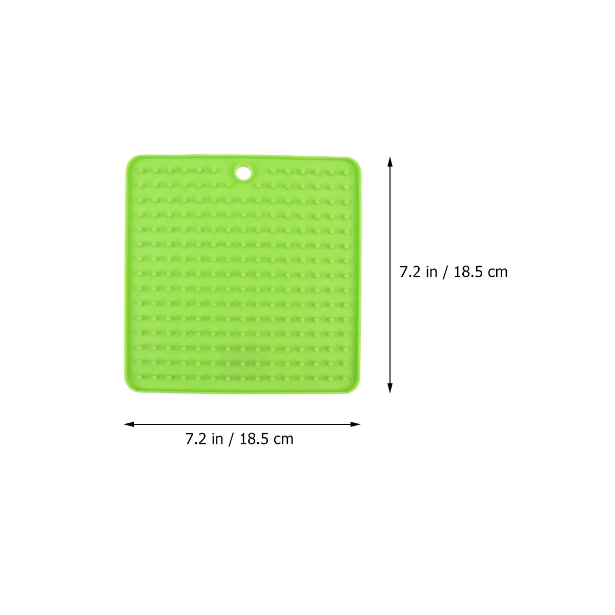 

Feeding Licking Pad Pet Supplies Cushion Feeder Dog Multifunction Accessory Mat Tool