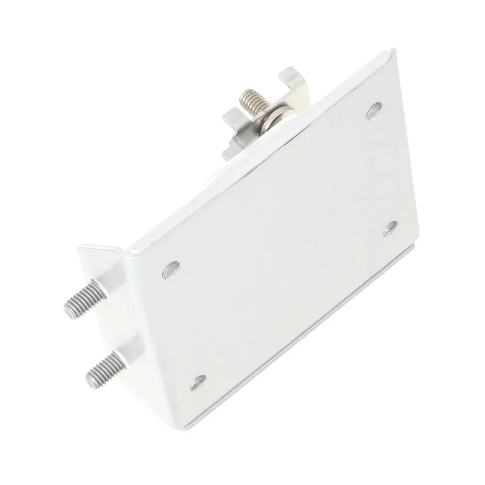 8D0959493 A/C Heater Fan Blower Motor Series Resistance Resistor Regulator For VW Passat B5 Audi A6 C5 8D0 959 493 4C0 959 493