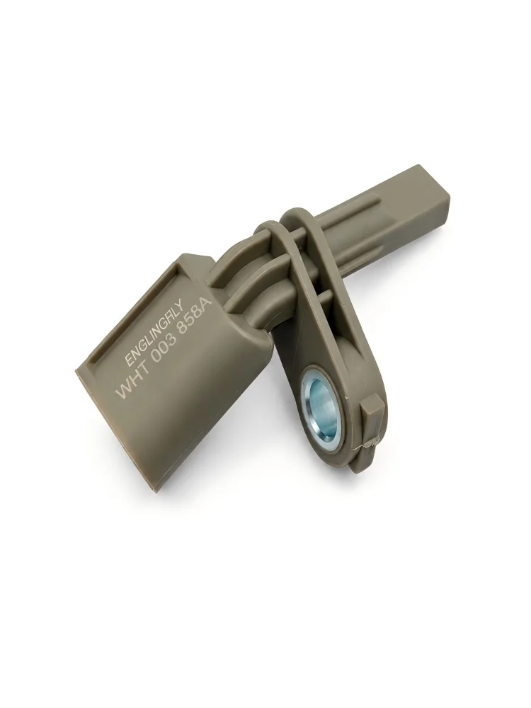 ABS sensor 900099 32861 294736 06S146 is suitable for Volkswagen anti-lock sensors.