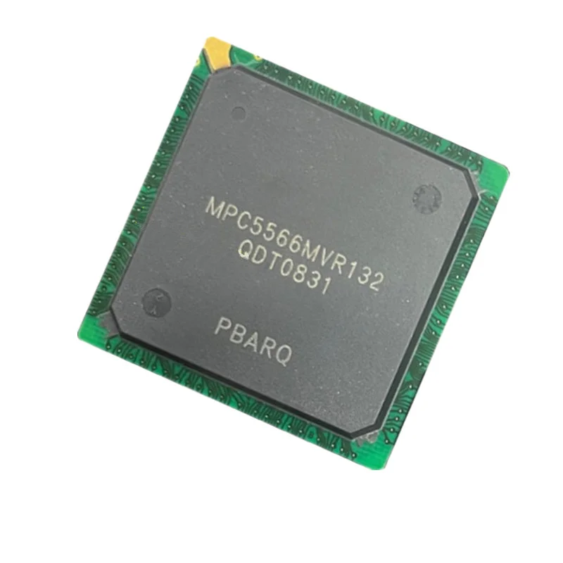 

(1piece) MPC106ARX66CG MPC106ARX83DG MPC5200CBV400 MPC5554MZP80 MPC555LF8MZP40 Provide one-stop Bom delivery order