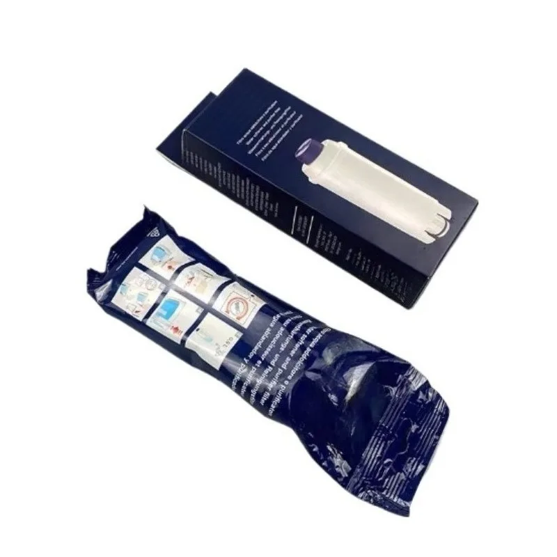 

Applicable To Delong Coffee Machine Water Tank Filter Softener Accessories 1pcs