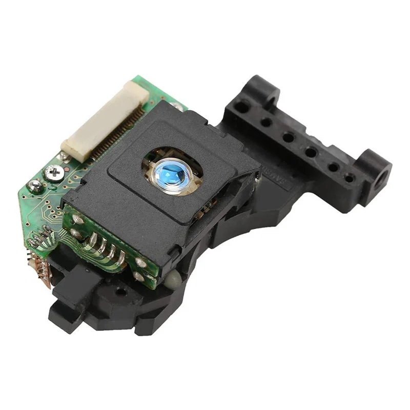 L72A-5X DVD Lasers Lens Deck SOH-DL6 Single Head Drive Disk Optical Lasers Head Replacement Repair Part