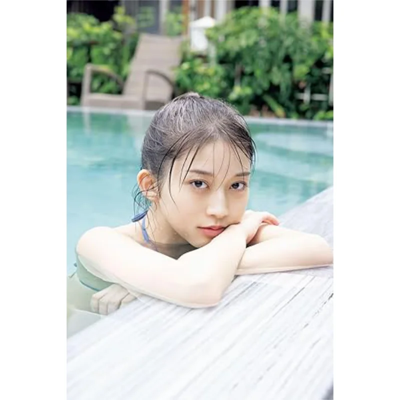 Good Morning Girls Maria Makino Maria Makino Wanibooks 9784847085888 Book