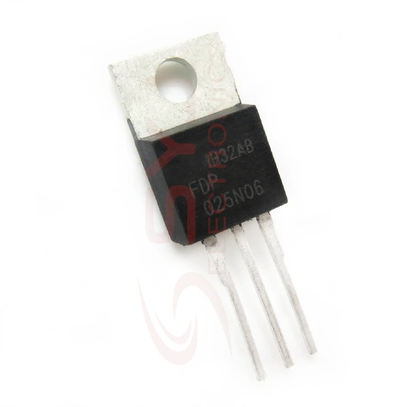 5-20PCS FDP025N06 025N06 SN74LVC1G04DBVRG4 C04R STRY6456 STR-Y6456 RT8239BGQW JC= LM75CIM3 LM75A LT1054CN8 LT1054