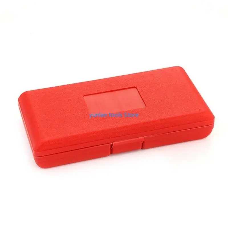 Conjunto llave llave socket actualizada 50