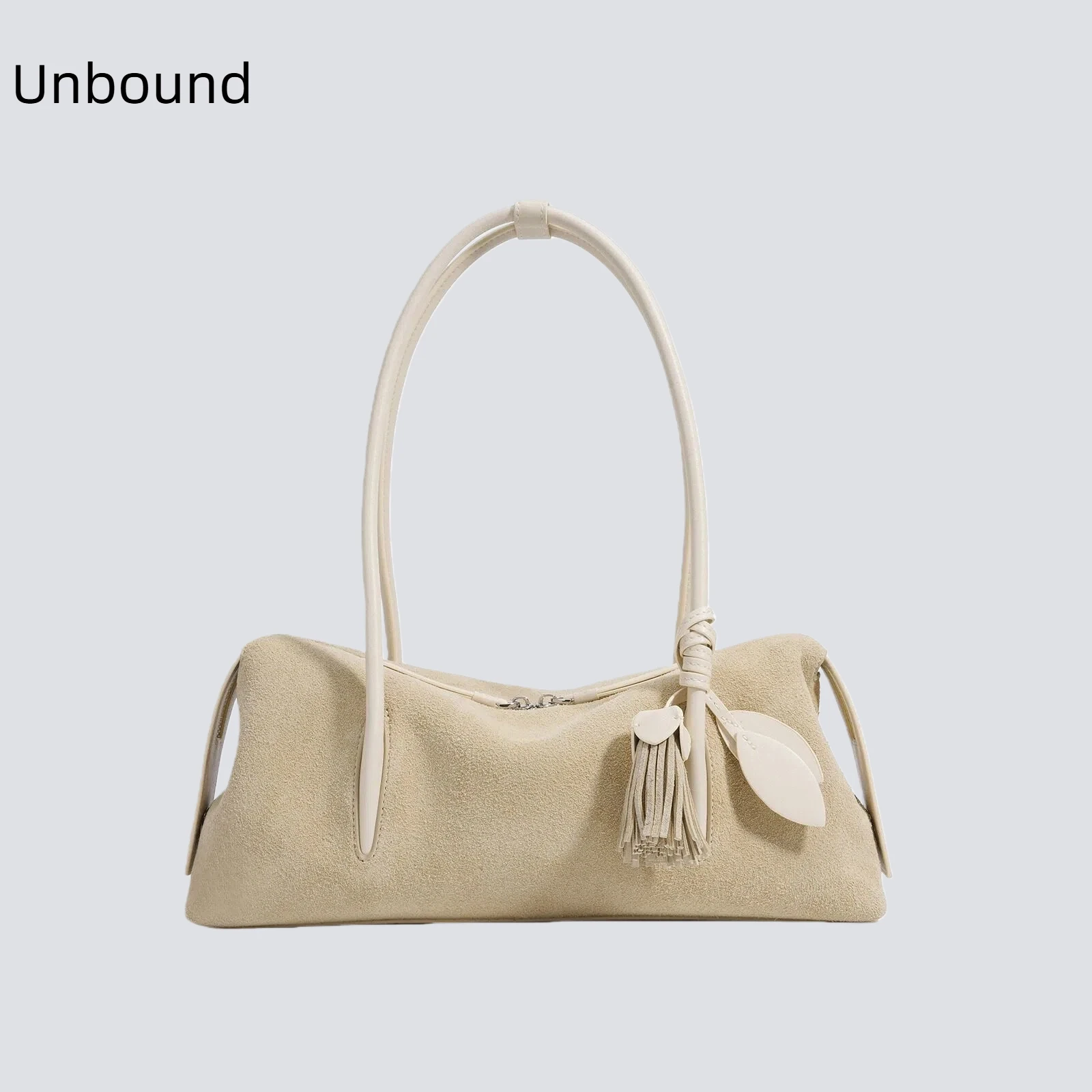 2026 جديد جلد طبيعي المرأة حقيبة يد علوية الحبوب جلد البقر تحت الإبط حمل فاخر كسول نمط مكتب ركاب محفظة أنيقة