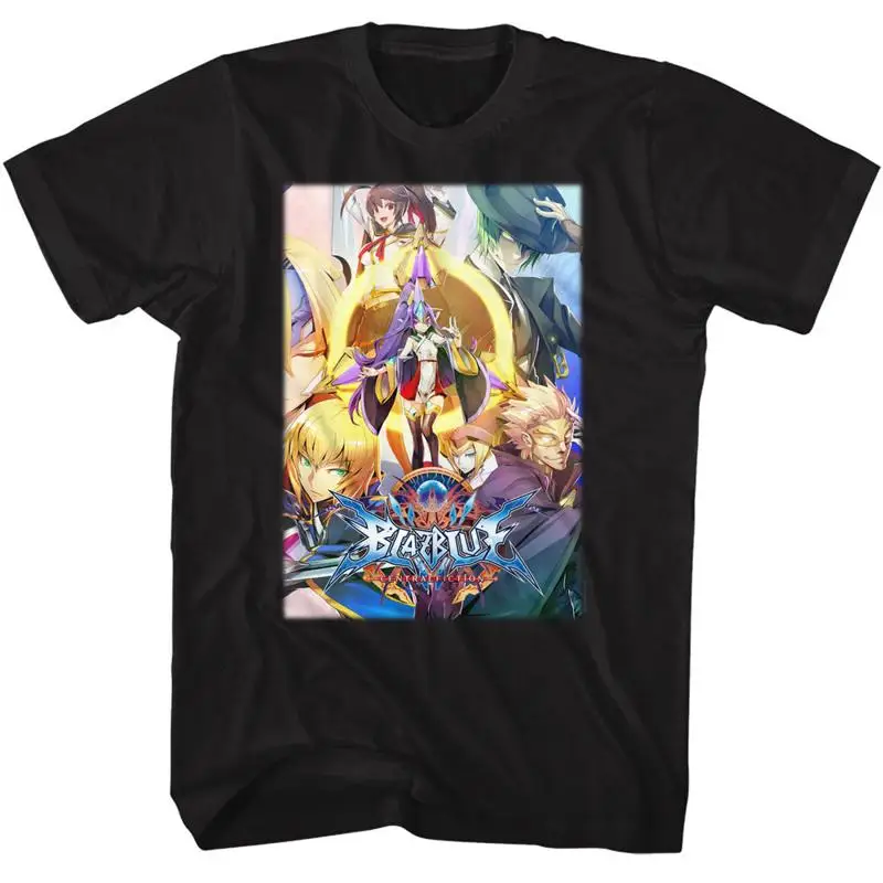 blazblue card sleeves Vinsmoke Reiju Standard Size  Usagi Draws shirt featuring Noel returns with a refreshed look for a limited time. Sleeves](USED) Character Sleeve EX -