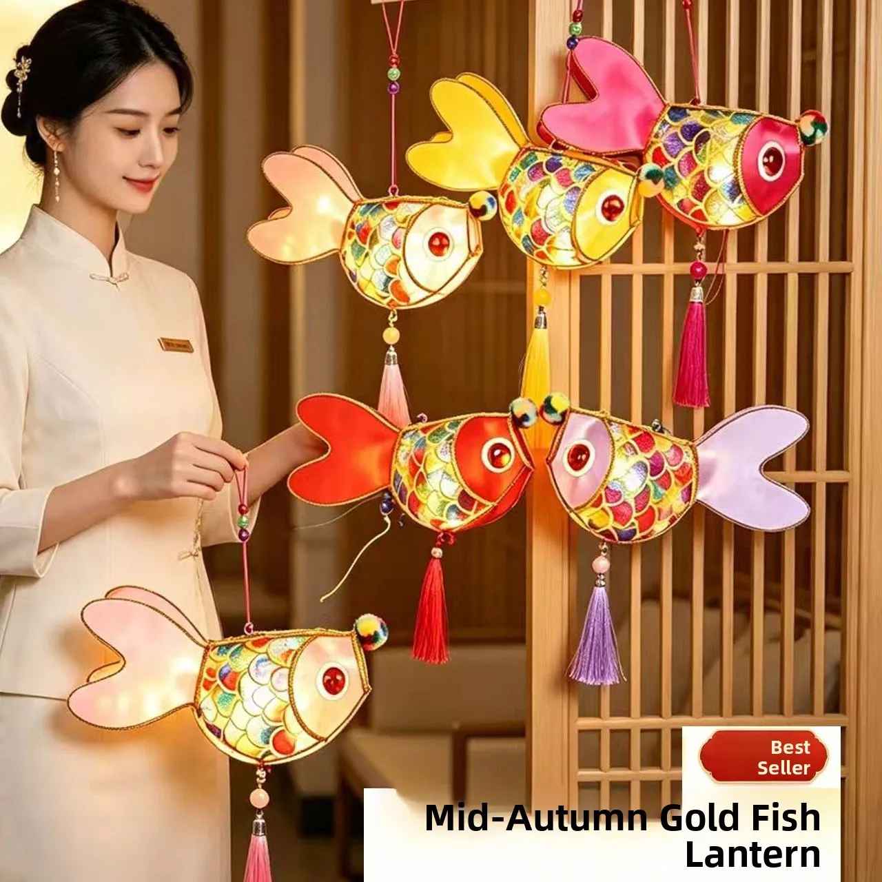 handheld-lantern-hong-kong-fish-lantern-ornament-intangible-cultural-heritage-performance-props-gifts-for-new-year-decorations
