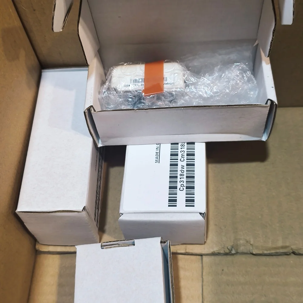 

Cp315 WiFi Wireless Printer Module Network Adapter Network Card FOR Fuji Xerox 318 Cp318dw Cm315 Cm318z Phaser 6510 Wc 6515