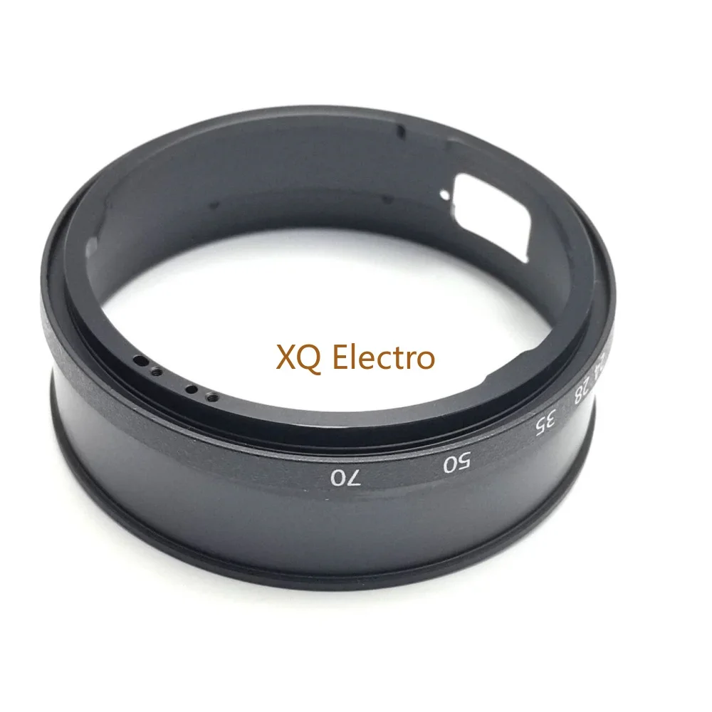 new-lens-zoom-barrel-ring-for-canon-ef-24-70mm-24-70-mm-f-28l-usm-first-generation-camera-replacement-part