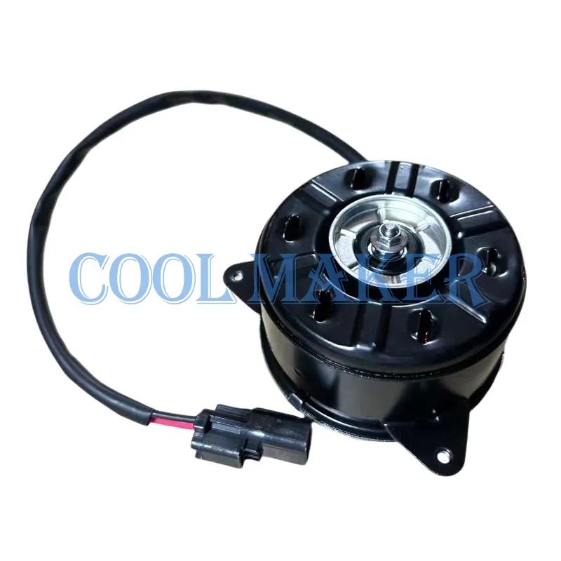 fan motor for Honda Pilot Ridgeline 3.5L 19030-RN0-A51 19030-RN0-A71 19030RN0A71 19030RN0A51