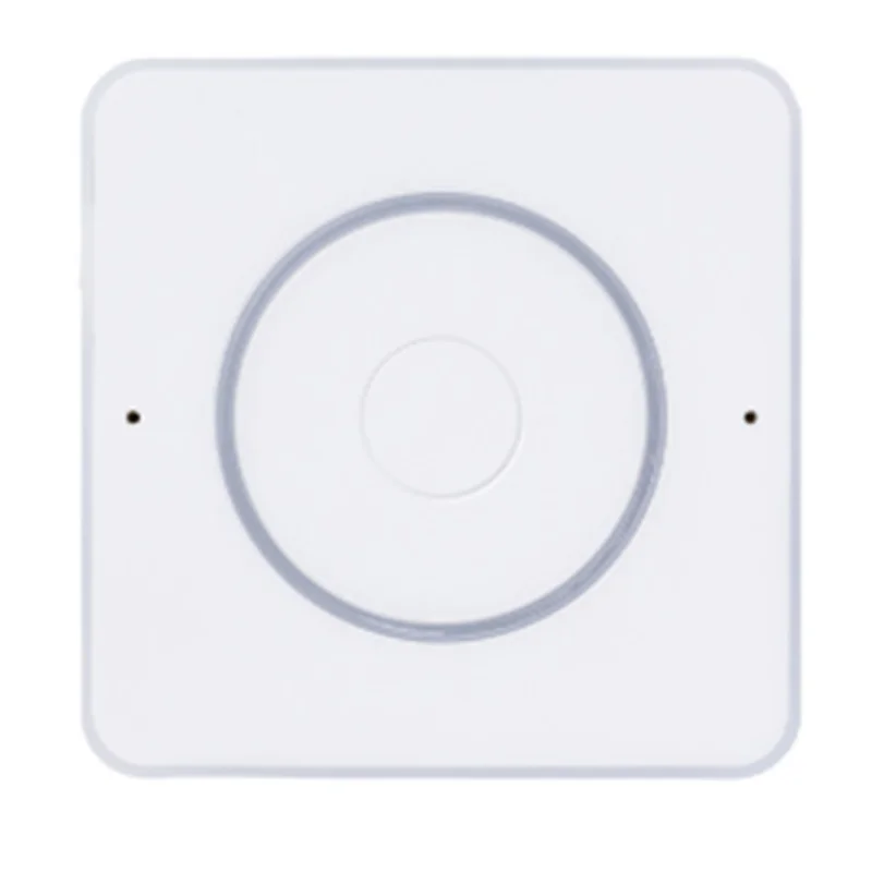 Home Assistant Voice Preview Edition ESP32-S3 Soc con 16 MB de almacenamiento FLASH 2,4 Ghz Wi-Fi Bluetooth 5.0