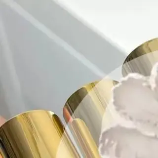 Brown Glitter Liquid Eyeshadow Stick Contour Blush Pigment Fine Shimmer Matte Natural Cheek Milk Coffee Shadow Cream Eye Makeup