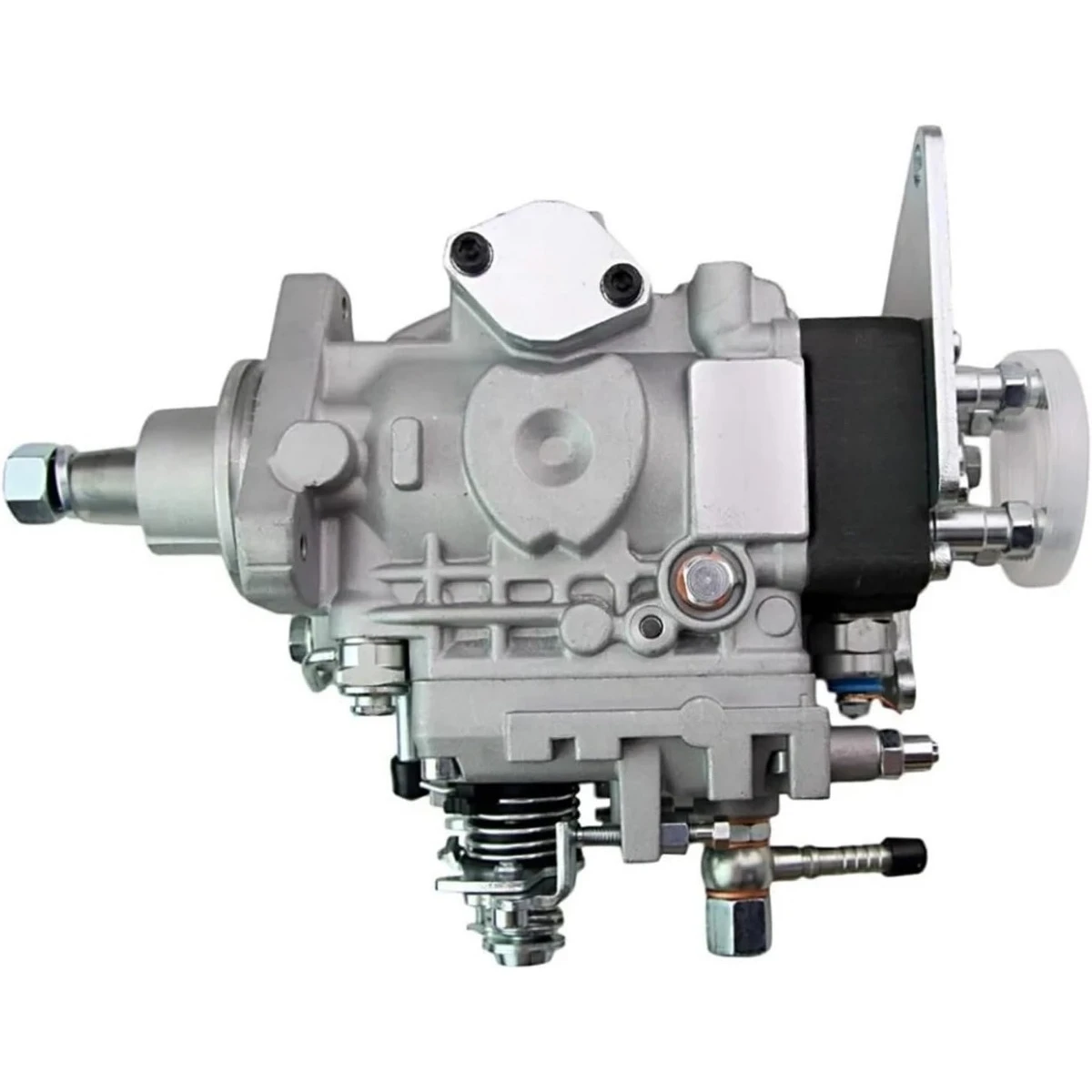 Fuel Injection Pump 2644N208 0460424303 Compatible For Perkins 3054C Diesel Engine