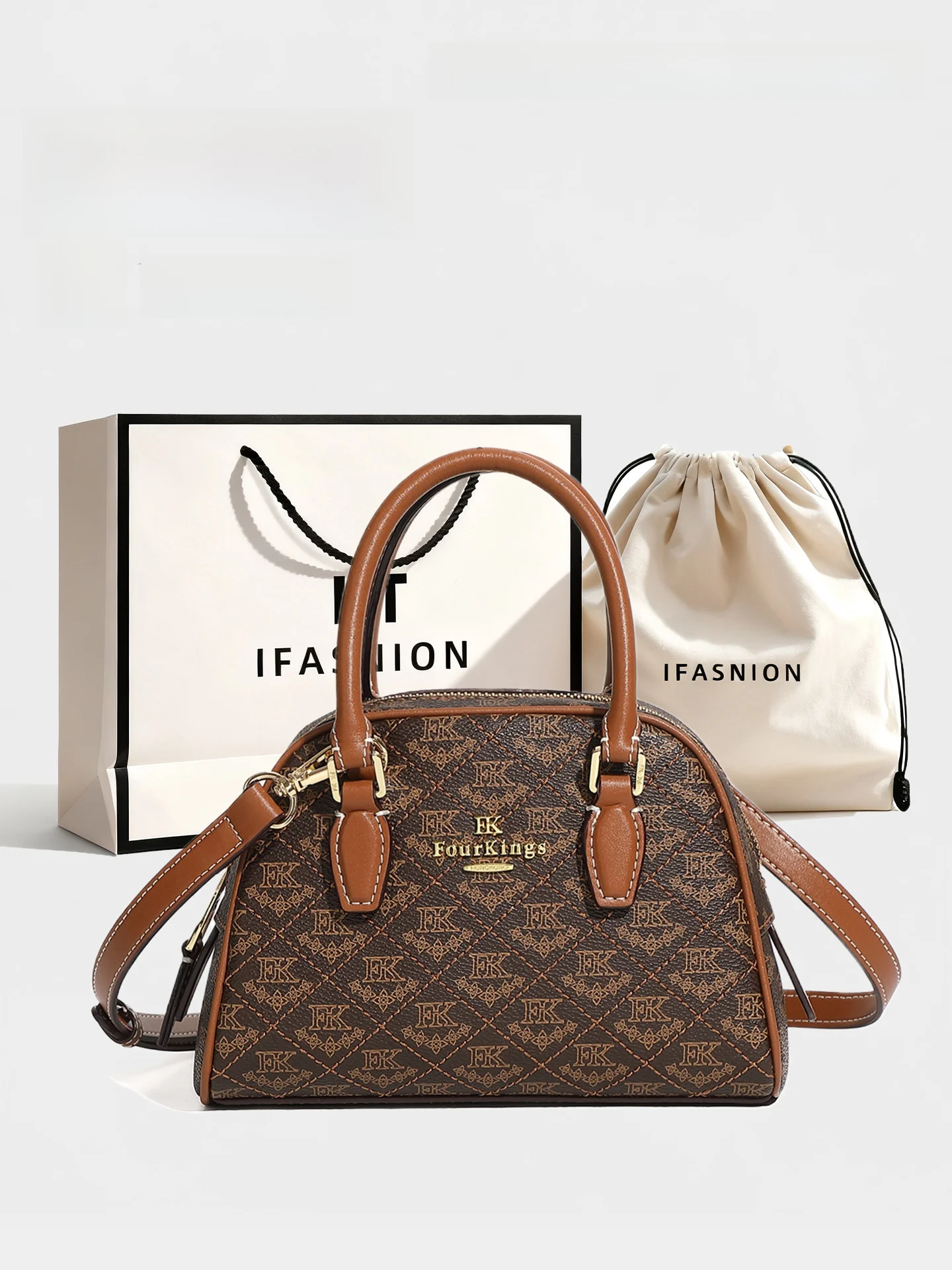 bolso-de-mano-de-lujo-para-mujer-modelo-it-lattice-2026-estilo-moderno-de-hombro-o-cruzado-forma-de-concha-cuero-vacuno