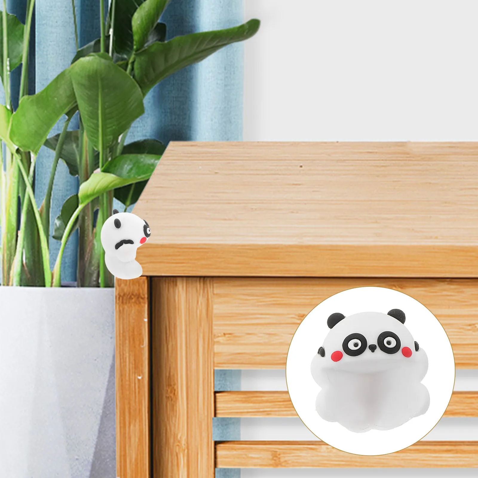 

Силиконовые защитные уголки для столов, защита от ударов, защита углов мебели для детей, безопасность для малышей, для домашнего использования