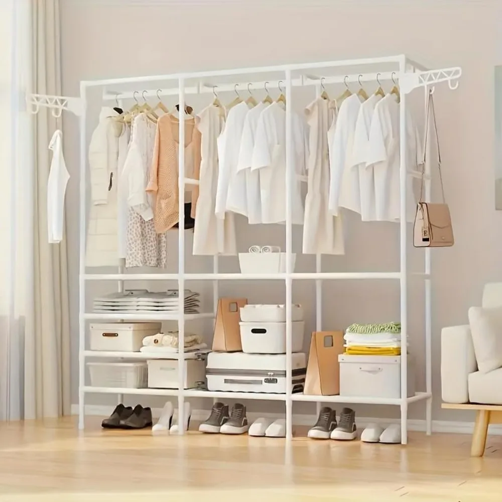 

Shoe Organizer Hanger For Clothes Home Furniture Room Shelves Shelfs Shelf Chair Clothing Rack Marble Coat Racks Sofa Wall
