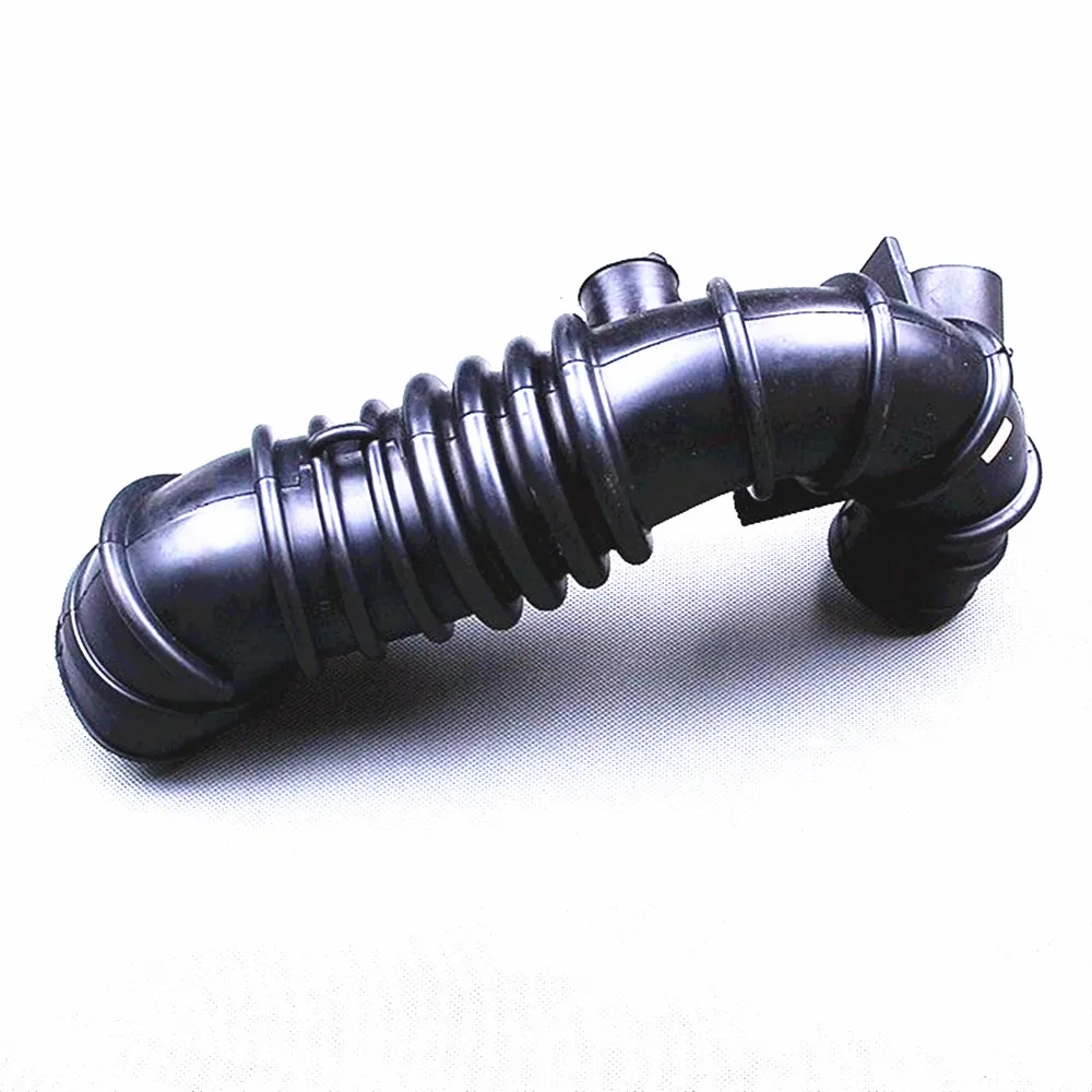 For Audi A4 A6 Vw P…