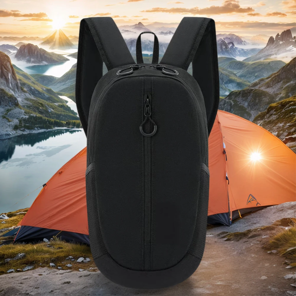

Cycling Backpack Waterproof Bike Backpack Large Travel Daypack for Outdoor Sport Climbing Hiking