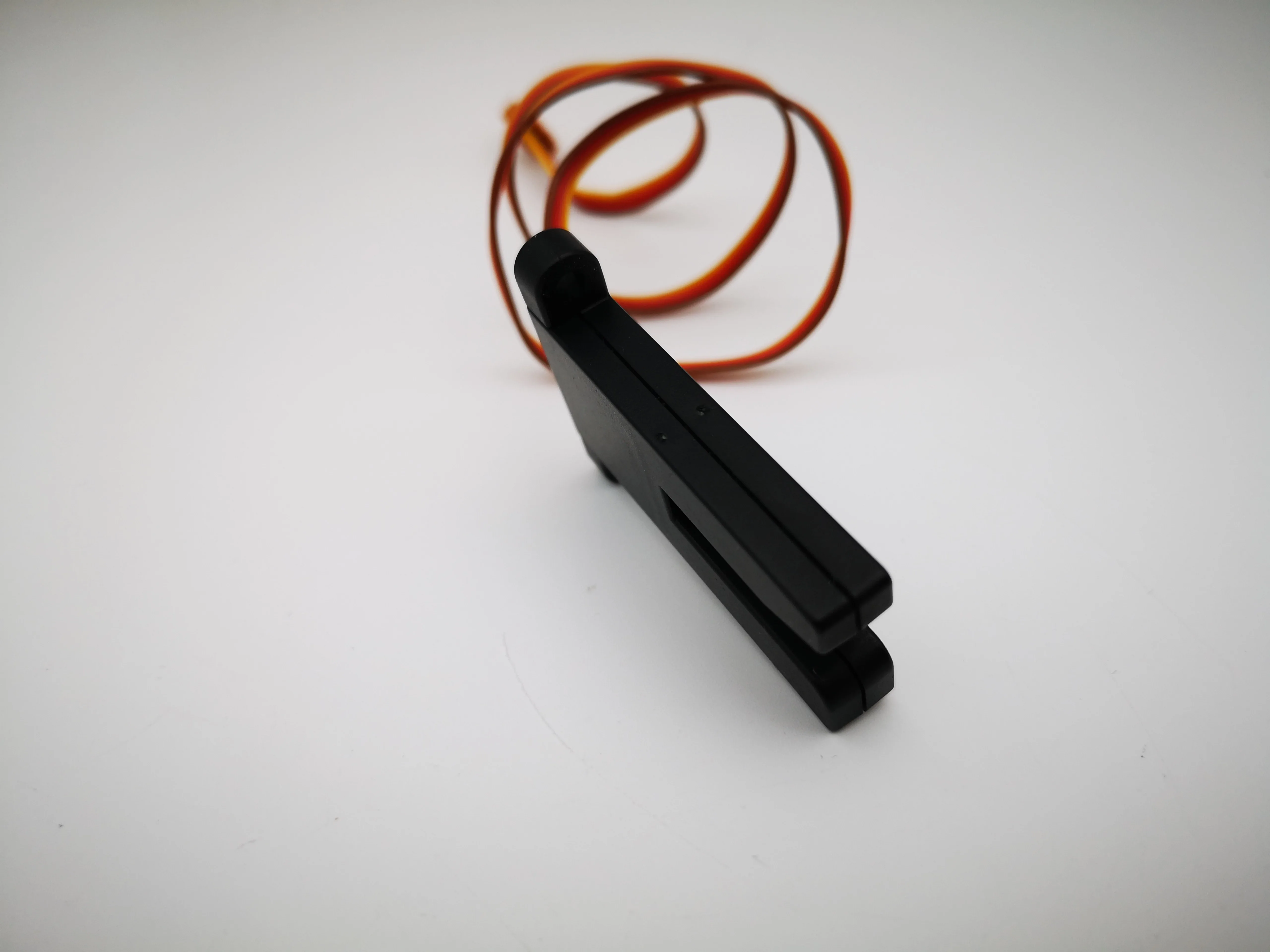 for TSC barcode printing accessories TTP-344, ME240, 2410, TP-346 TTP-246M sensor Free shipping new original sensor