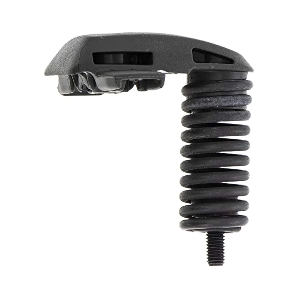505129705 Antivibration Device for Craftsman 550XP 555 560XP 562XP Chainsaws Supporting Reduced Vibration Transmission Pathways