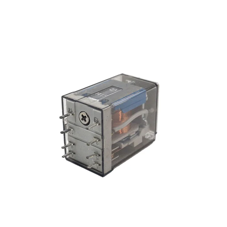62.23.9.024.0000 3-pole Switch 16A 24VDC Intermediate Power Relay