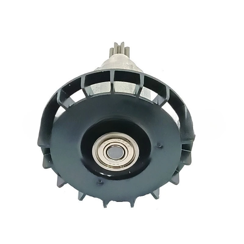 619626-3 Impact Wrench Rotor for DTW300 TW004GZ TW005 Power Tools