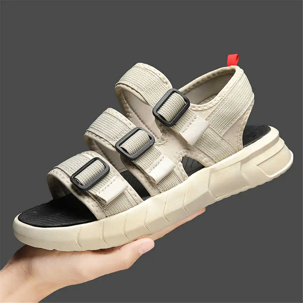 

Без каблука без каблука Морская обувь Мужские сандалии Тапочки Деловые шлепанцы Кроссовки Спортивные упражнения Теннис Мода