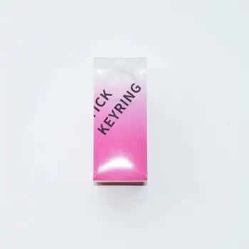 8 最佳銷售 我有應援棒 - №5