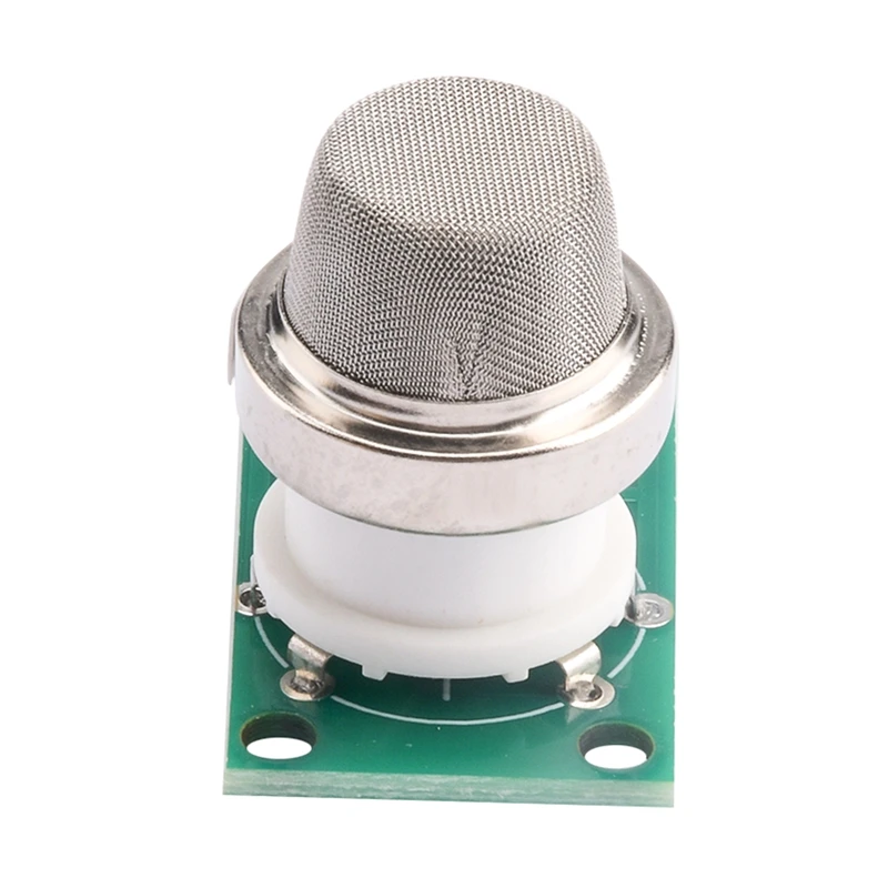 MQ131 Concentration Ozone Sensor Gas Sensor Module For Ozone Concentration Analog TTL Level Output