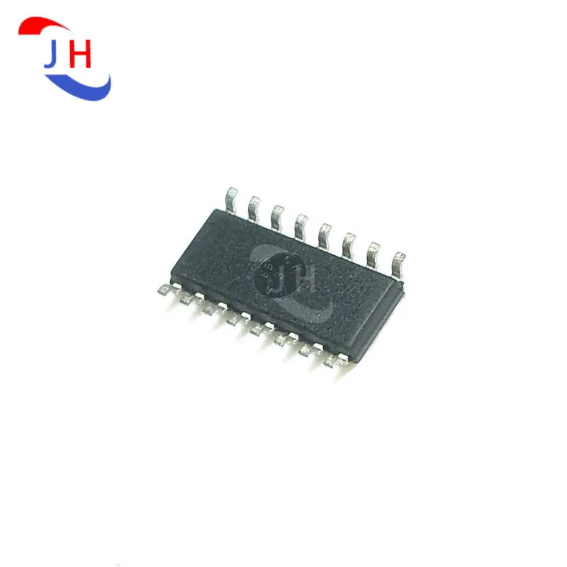 5/10PCS MP3394S MP3394 LED Backlight Drive Power Supply New Chip IC Patch SOP16 Large Quantity Of Chips In Stock