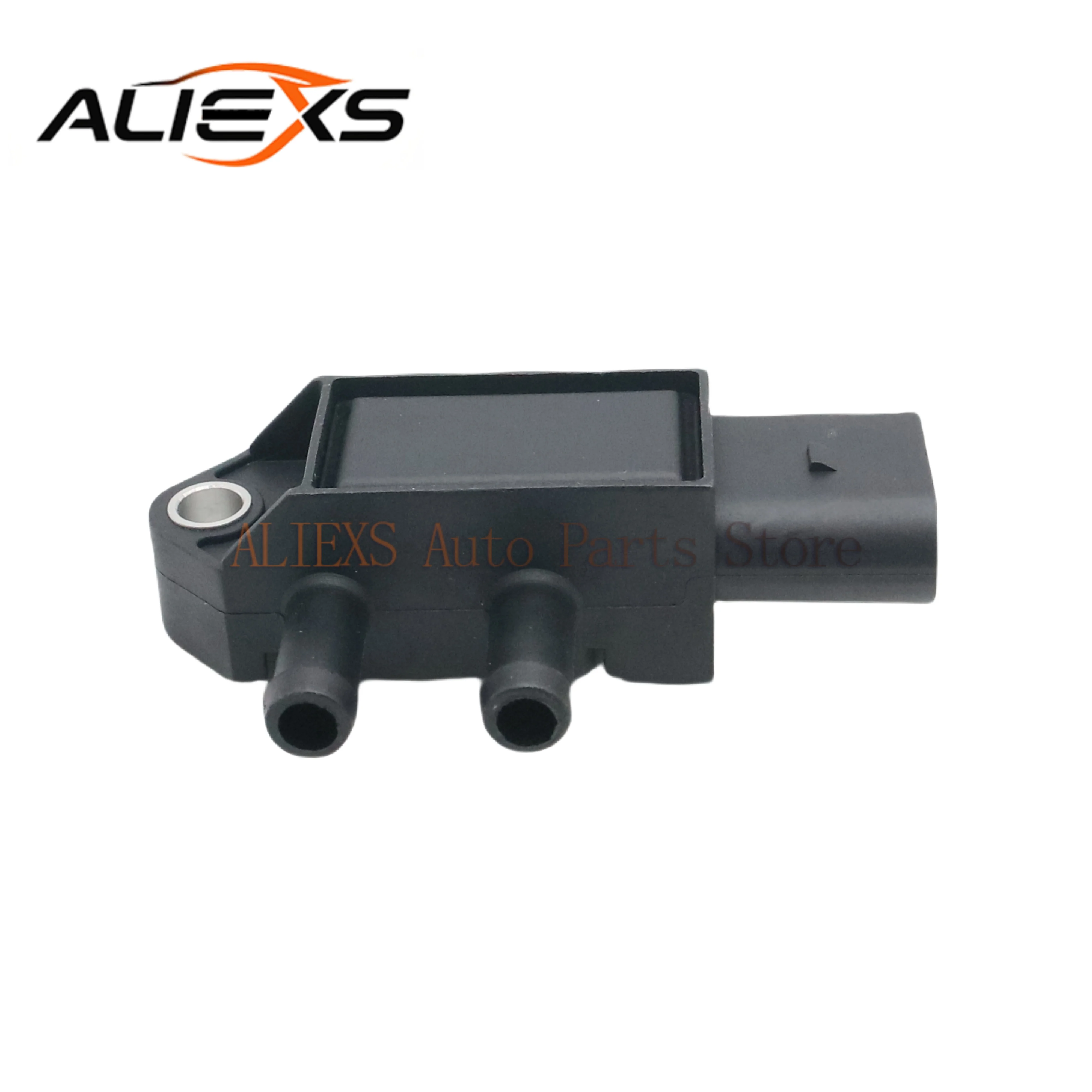 03L906051D DPF Differential Exhaust Pressure Sensor For Volkswagen CC Golf Jetta Passat Tiguan Touareg Passat 2015-2018 Car Part