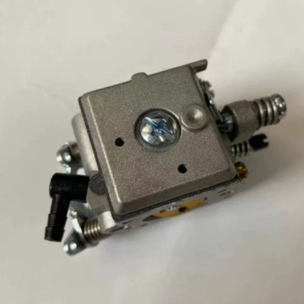 carburatore-per-motosega-662-carburatore-di-ricambio-adatto-per-motosega-762