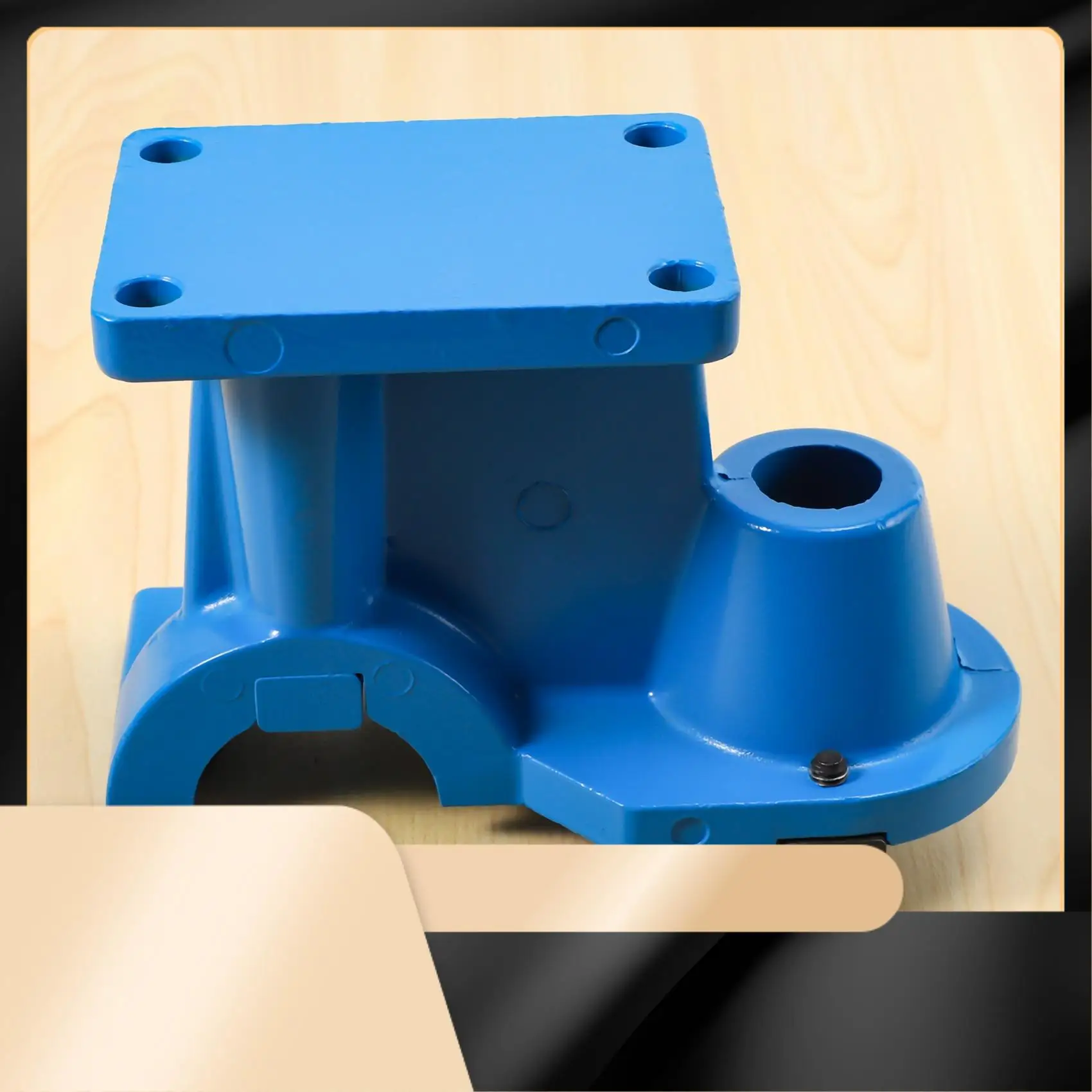 

X40A_XA-Bt30 /Iso30 Держатель инструмента Затягивающее приспособление Инструмент Тиски Станок с ЧПУ