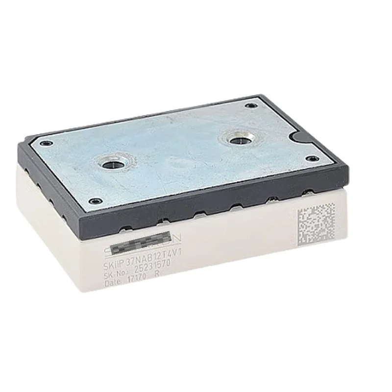 

Original module SKIIP37NAB12T4V1 SKIIP 37NAB12T4V1