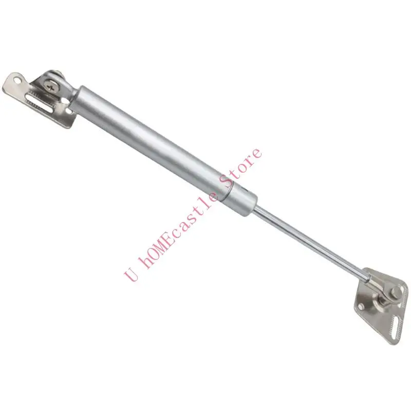 63HF Furniture Hydraulic Telescopic Rod Gas Spring Hinges Door Strut Lid Support