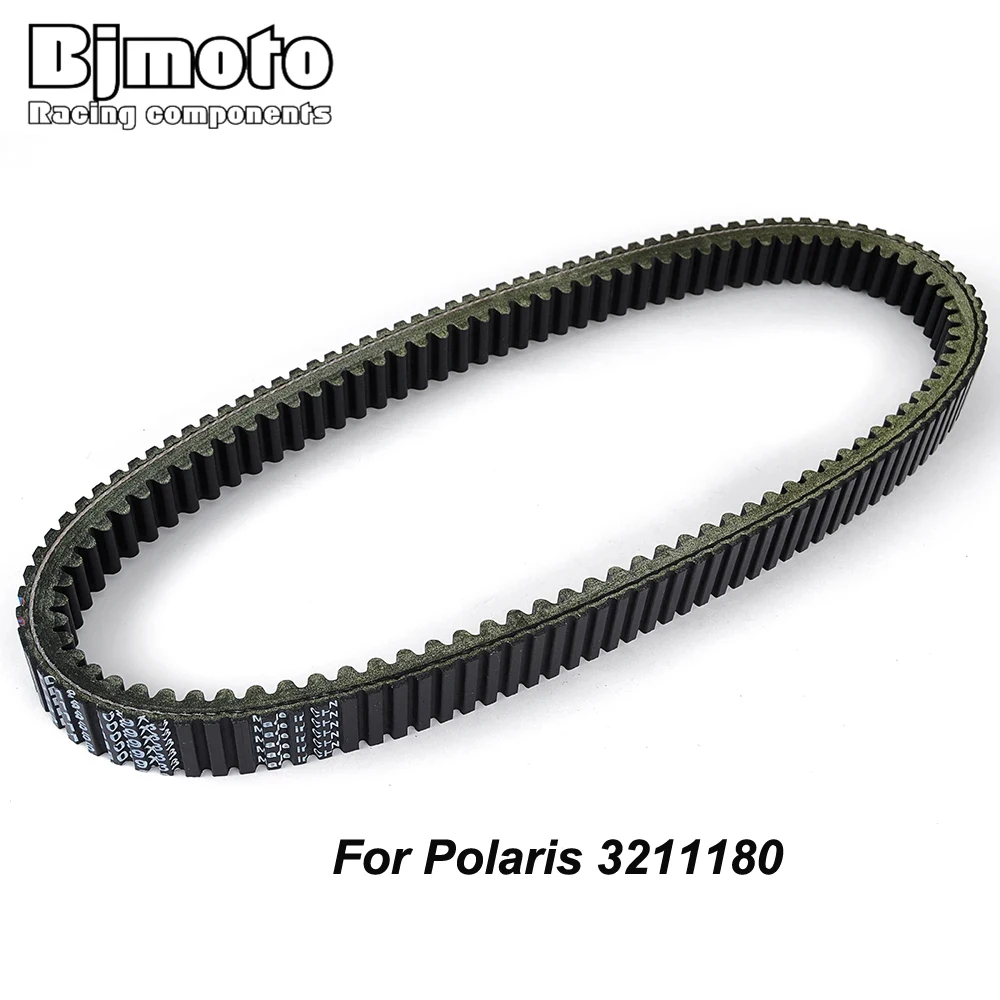 Drive Belt For Polaris RZR XP 4 1000 EPS 2016-2018 High Lifter Edition EPS 3211180