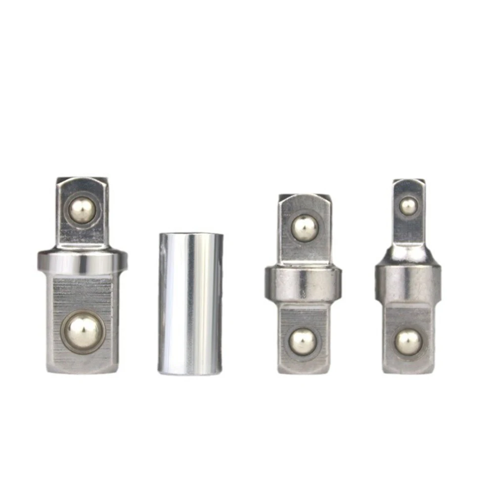 Square Drive Adapters Kit 1/2
