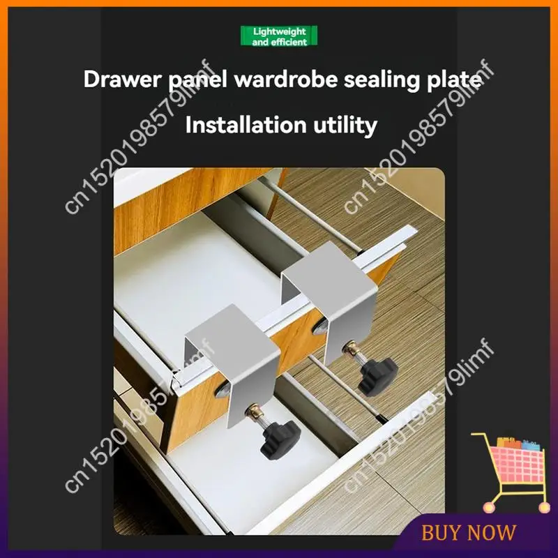 msor-4pcs-c-morsetto-armadio-hardware-jig-cassetto-clip-di-fissaggio-per-installa-porta-cassetto-manopole-anteriori-tira-manigli