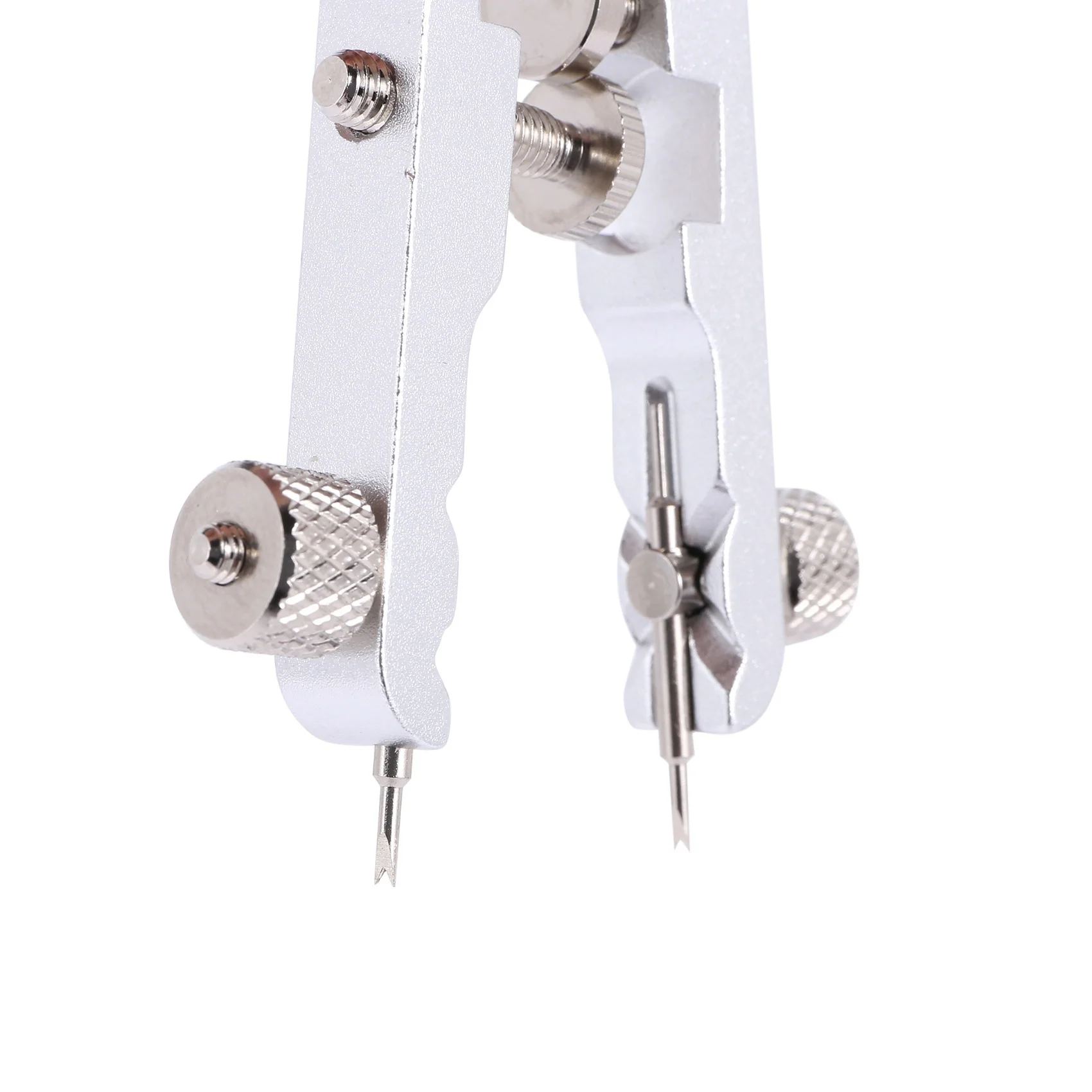 A20F-3X 6825 Spring Bar Piler Standard Spring Bar Entfernungswerkzeug Uhren Spring Bar Armbandzange